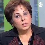 Podcast شعر المدينة الصامتة