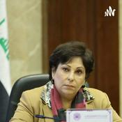 Podcast اأمراة الخيام شعر