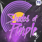 Podcast Shades Of Purple: A Prince Podcast