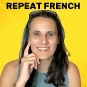 Shadowing for French Learners