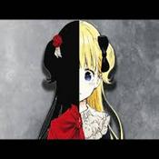 Podcast Shadows House