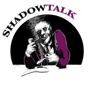 Podcast Shadowtalk