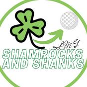 Podcast Shamrocks and Shanks