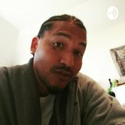 Podcast Shan The Supra 8ther