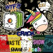 Podcast Shane & Josh