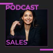 Podcast Shannen Sales - Le Podcast