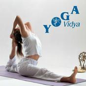 Podcast Shanti Mantras