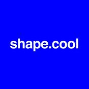 Podcast Shape.Cool Podcast