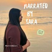 Podcast Narrated by Sara