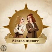 Podcast Shared History