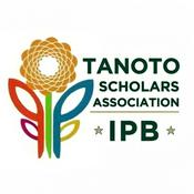 Podcast Prodcast TSA IPB