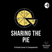 Podcast Sharing The Pie