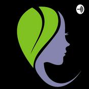 Podcast Sharon The Herbalist