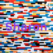 Podcast Sharon