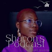Podcast Sharon's Podcast