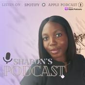 Podcast Sharon's Podcast