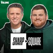 Podcast Sharp or Square