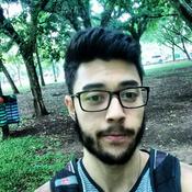 Podcast SharpMode- PodCast