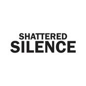 Podcast Shattered Silence Podcast