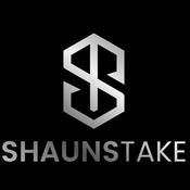 Podcast ShaunsTake Podcast