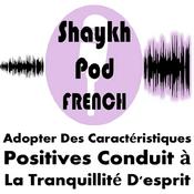 Podcast ShaykhPod - Commentaire Coranique Résumé: Le Chemin de la Paix Intérieure
