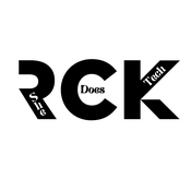 Podcast She Does Tech