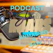 Podcast She Roars