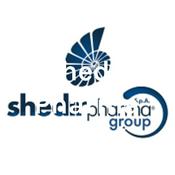 Podcast Shedir Pharma