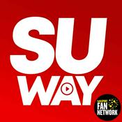 Podcast Sheff United Way