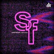 Podcast SHEFREAK with HYH : Music Commentary without the Filter