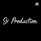 Podcast Sv Production