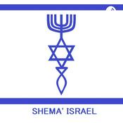 Podcast Shemà Israel, in Italiano