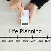 Podcast 生涯好感提案室