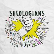 Podcast Sheologians