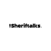 Podcast Sherif Talks