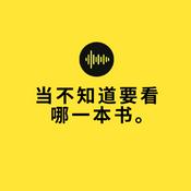 Podcast 释胜平