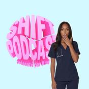 Podcast Shift Podcast