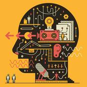 Podcast Shifting Frequencies