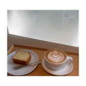 Podcast 「シモン日記」がんばらずに、ちょこっとメモ