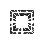 Podcast Shine Church