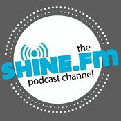 Podcast Shine.FM Podcast Channel