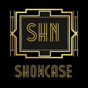 Podcast SHN Showcase