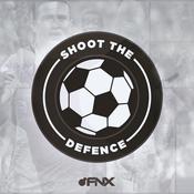Podcast Shoot The Defence