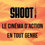 Podcast SHOOT !