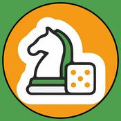 Podcast Shop Strategy Podcast