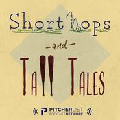Podcast Short Hops & Tall Tales