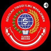 Podcast Short Podcast STIM Sukma