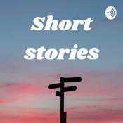 Podcast Short stories