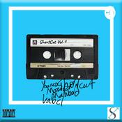 Podcast ShortCut Vol 1
