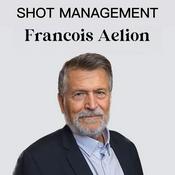 Podcast Shot Management